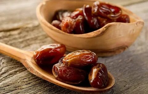 خرما استعمران + قیمت عمده